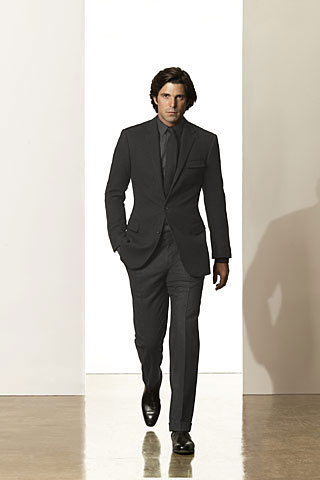 Ralph Lauren / - 2009-2010